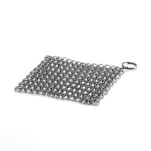 Petromax scrub XL