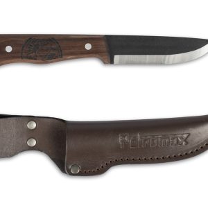 Petromax Bushcraft Knife