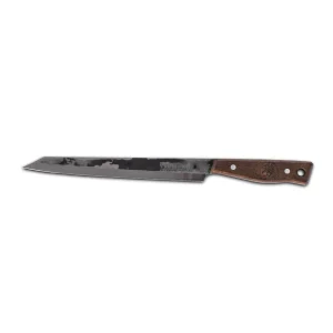 Petromax Slicing Knife