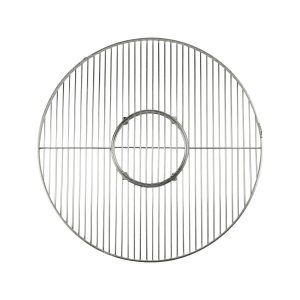 VH.GRILL70 – GRILLOOSTER 70CM, RVS