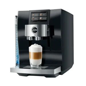 JURA Z10 Diamond [EB]