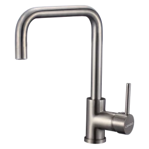 Keuken Kraan RVS | KK13VBN