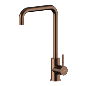 Keuken Kraan Koper | KK22VBRG