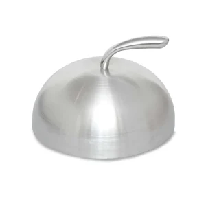 Monolith Cloche