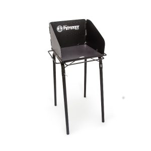 Petromax Dutch oven tafel klein 45 cm