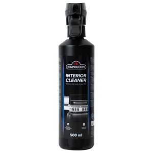 Napoleon Interior Cleaner