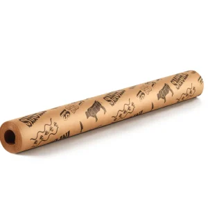 Napoleon Premium Butcher Paper