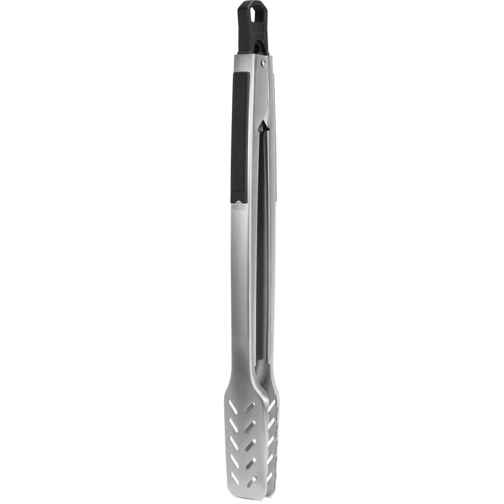 Napoleon Pro Grill Tang