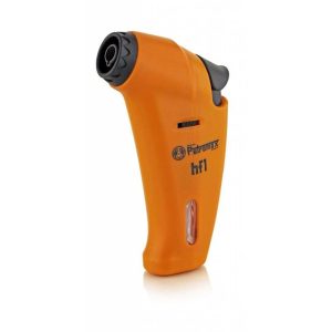 Petromax mini gasbrander aansteker