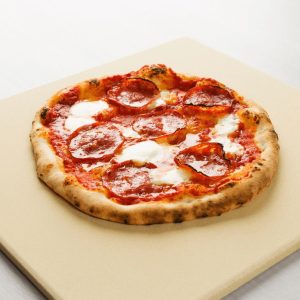 Pizzasteen Ooni Koda/Fyra