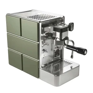 STONE Espresso - Mine