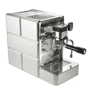 STONE Espresso - Mine Premium