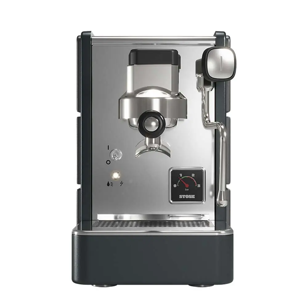 STONE Espresso - Pure - Afbeelding 3