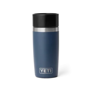 YETI Reisfles 355ml Rambler 'Navy'