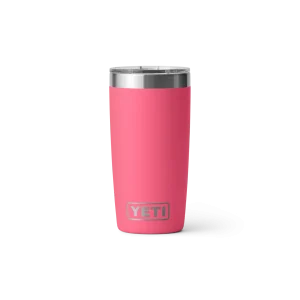 YETI Thermobeker 295ml Rambler 'Tropical Pink'