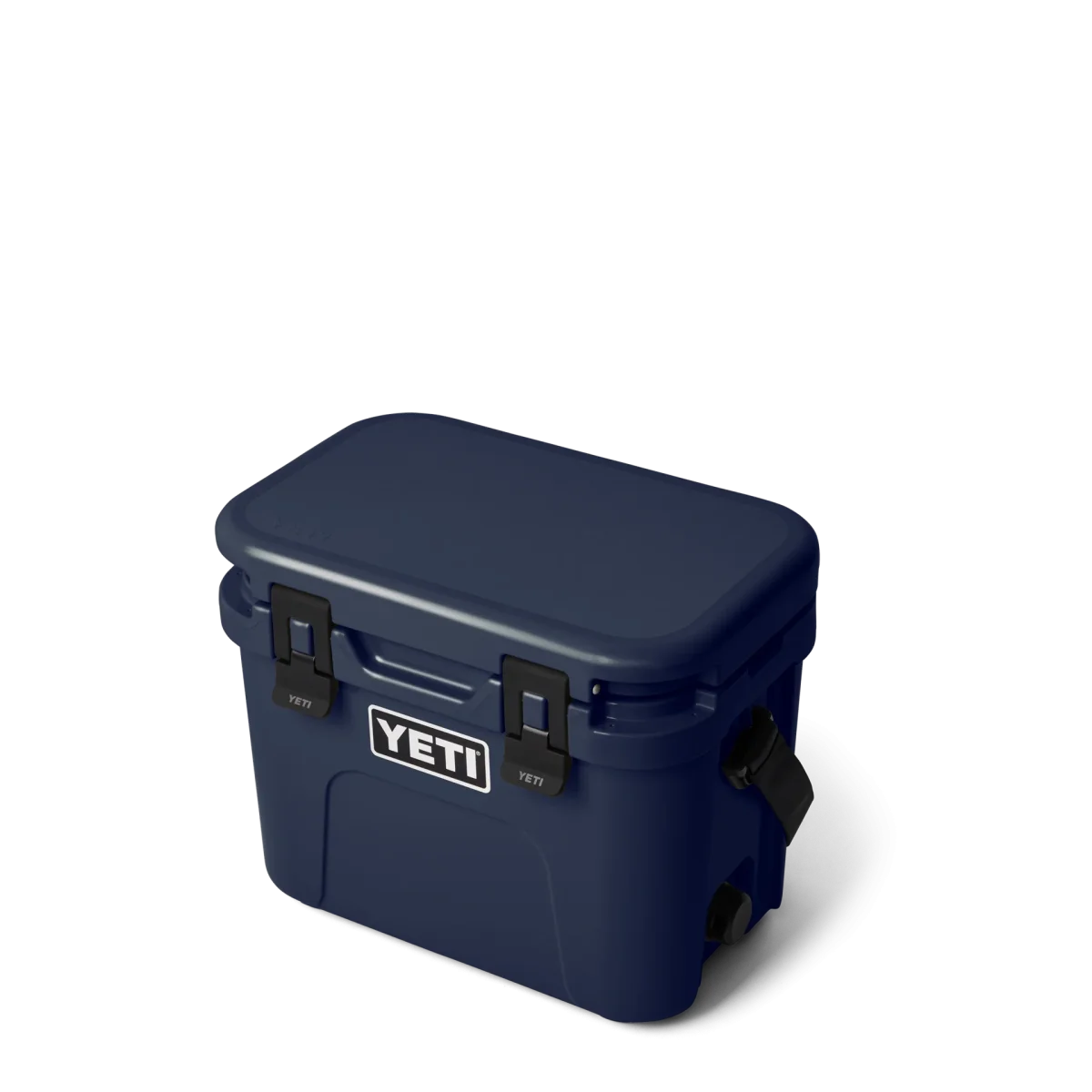YETI Roadie 15L Koelbox 'Navy' - Afbeelding 3