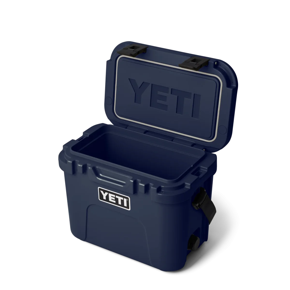 YETI Roadie 15L Koelbox 'Navy' - Afbeelding 4