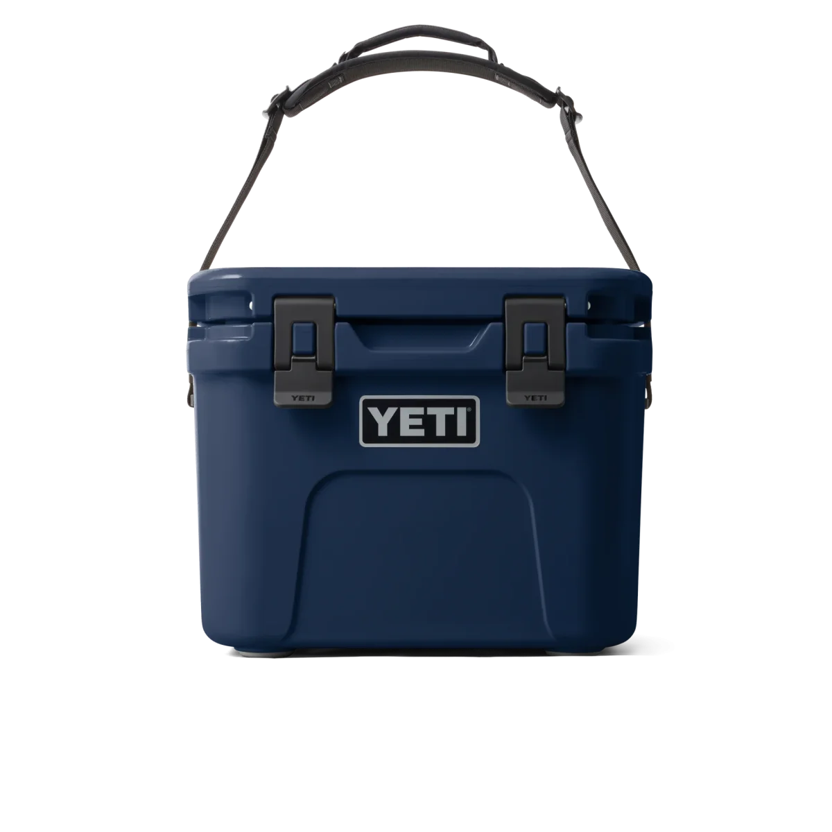 YETI Roadie 15L Koelbox 'Navy' - Afbeelding 7
