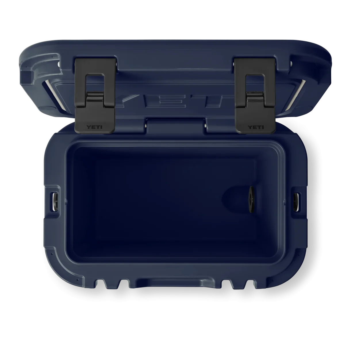YETI Roadie 15L Koelbox 'Navy' - Afbeelding 8