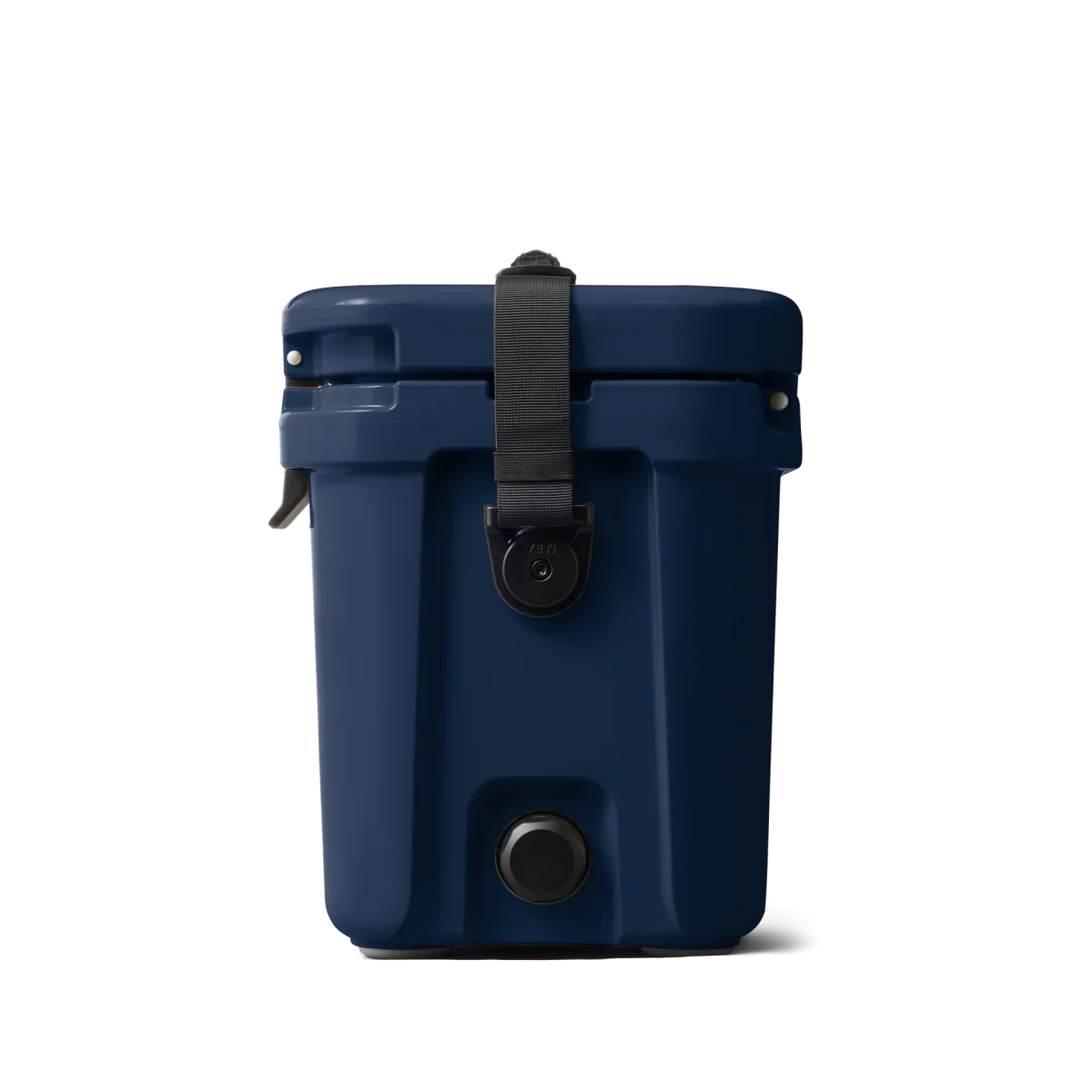 YETI Roadie 15L Koelbox 'Navy' - Afbeelding 9