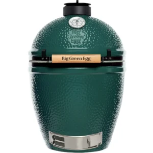 Big Green Egg Large standaard
