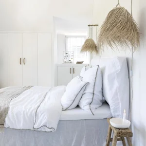 Rock the Kasbah hanglamp Cloche Small