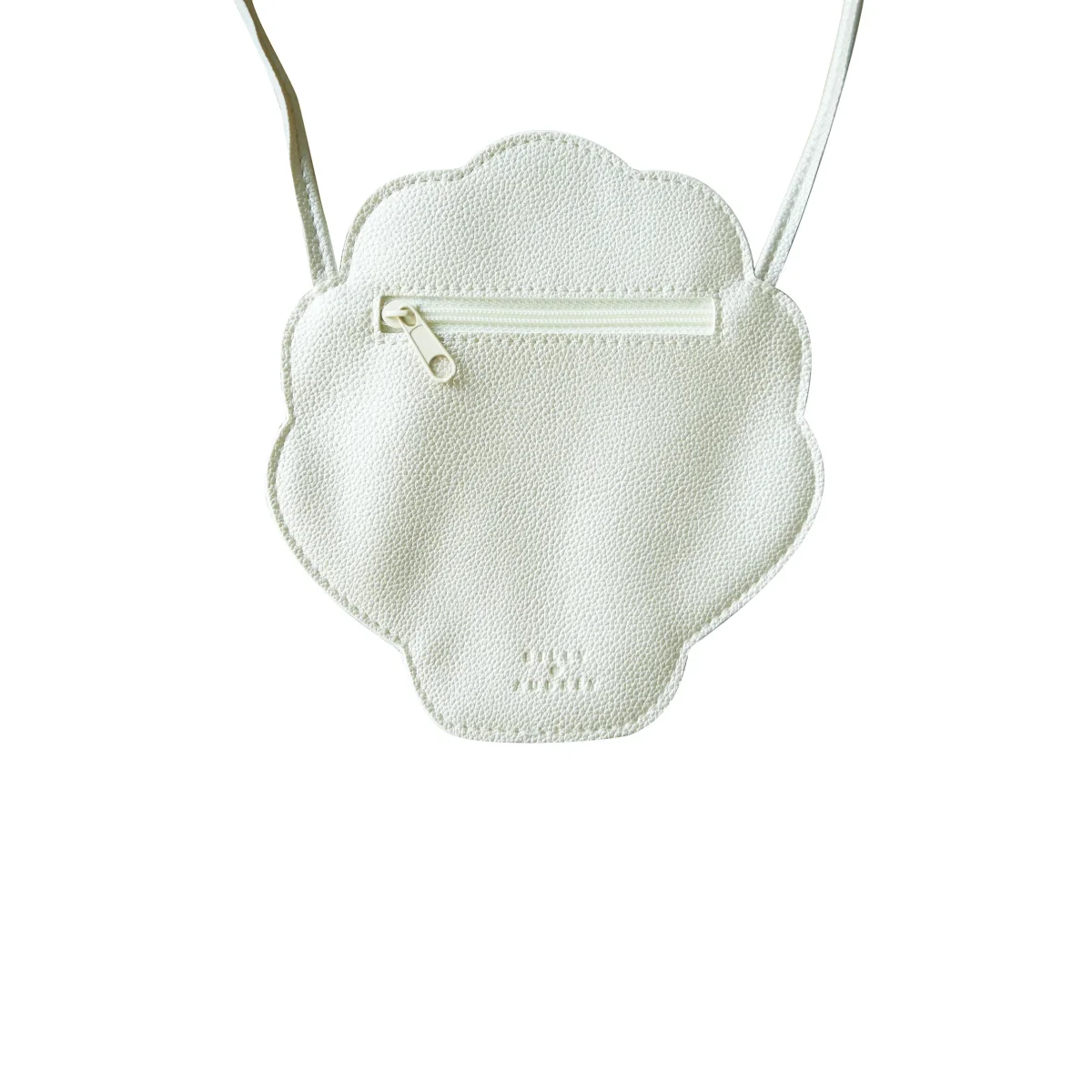 Billy loves Audrey Hamptons Shell bag - Afbeelding 4