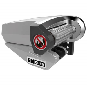 Enduro EM515FL volautomaat mover incl. montage