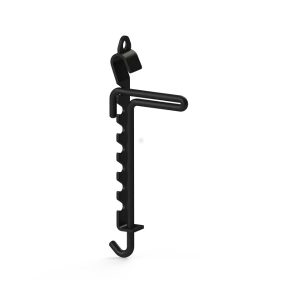 Petromax ketelhaak KH7