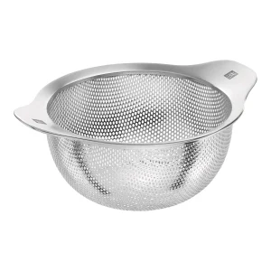 Zwilling Vergiet RVS
