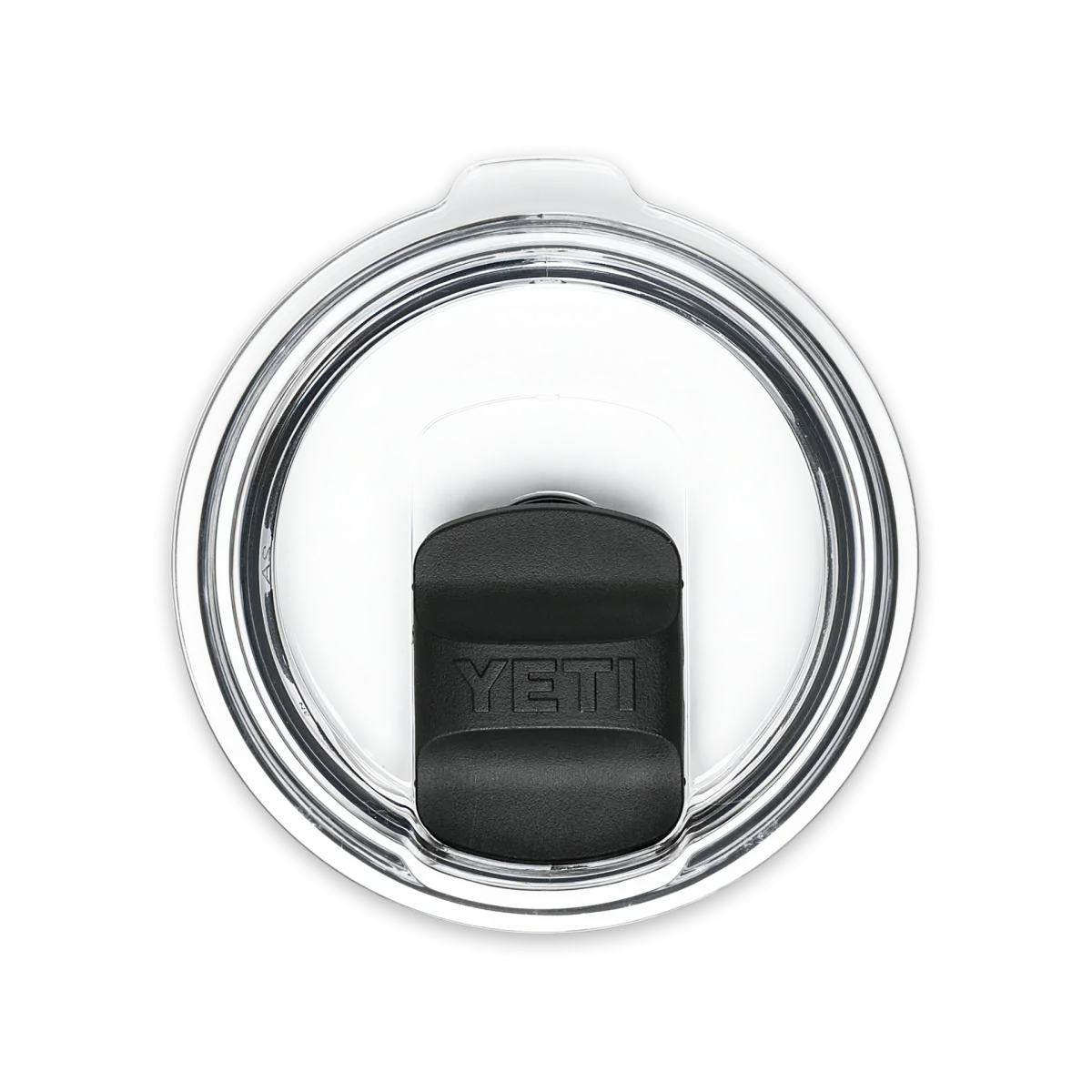 YETI Stapelbare Thermobeker 473ml Rambler 'Navy' - Afbeelding 3