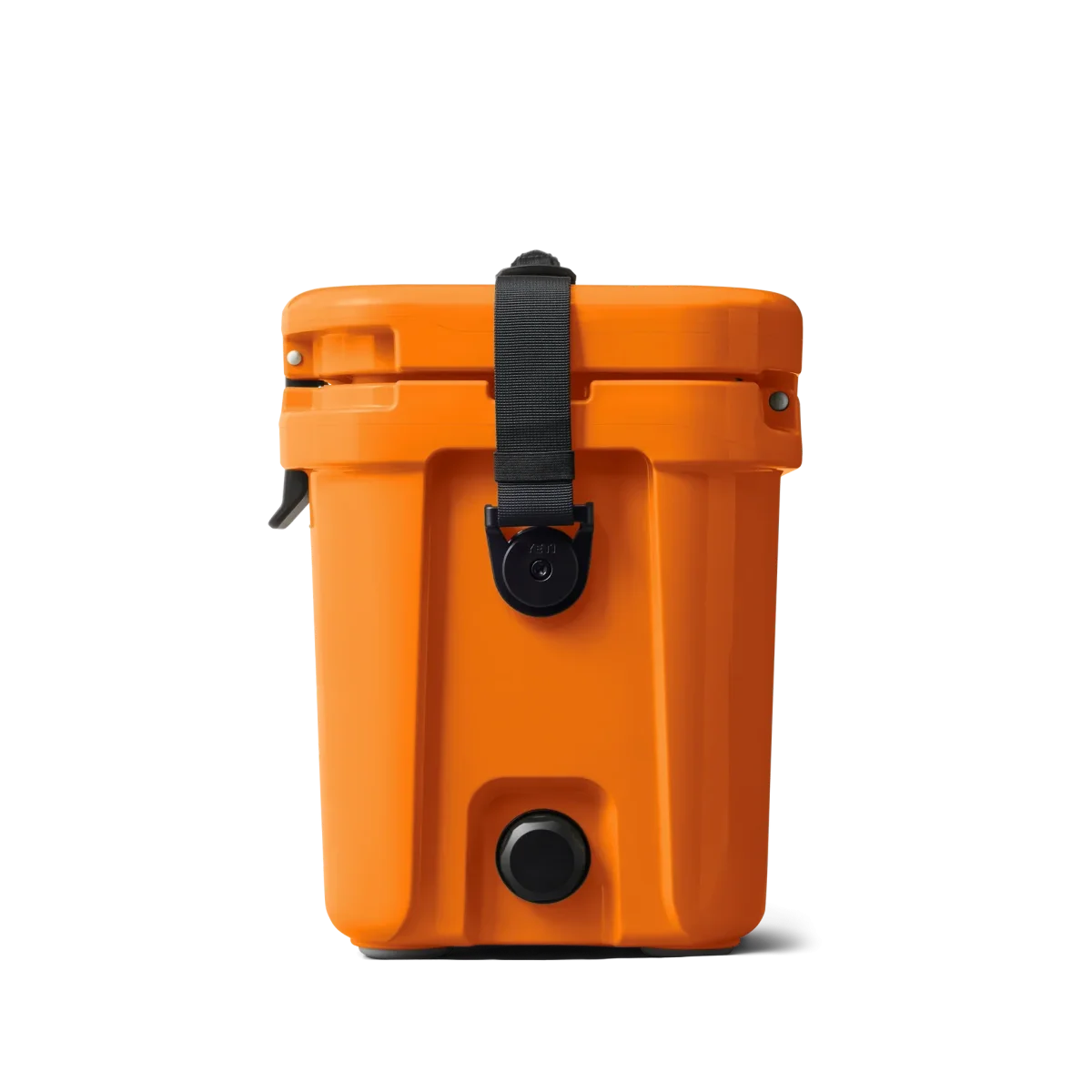 YETI Roadie 15L Koelbox 'King Crab' - Afbeelding 8