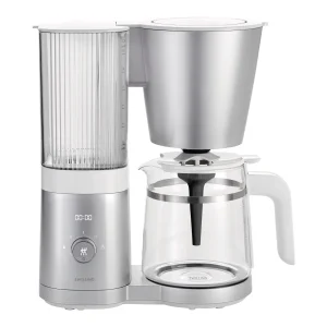 Zwilling Koffiezetapparaat 'Enfinigy'