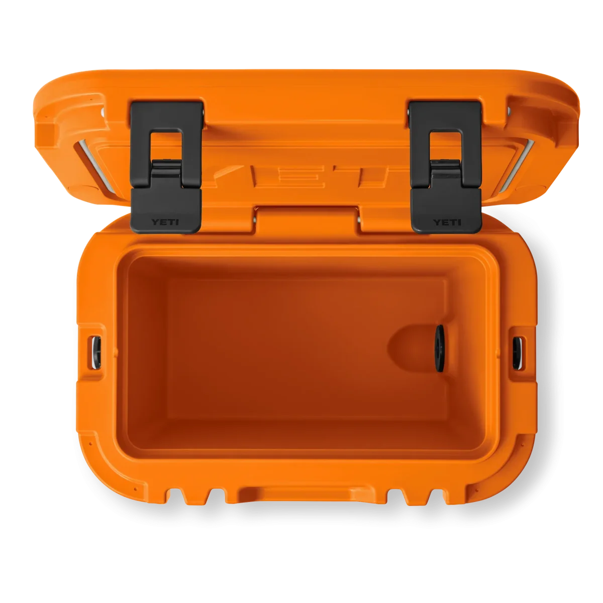 YETI Roadie 15L Koelbox 'King Crab' - Afbeelding 4