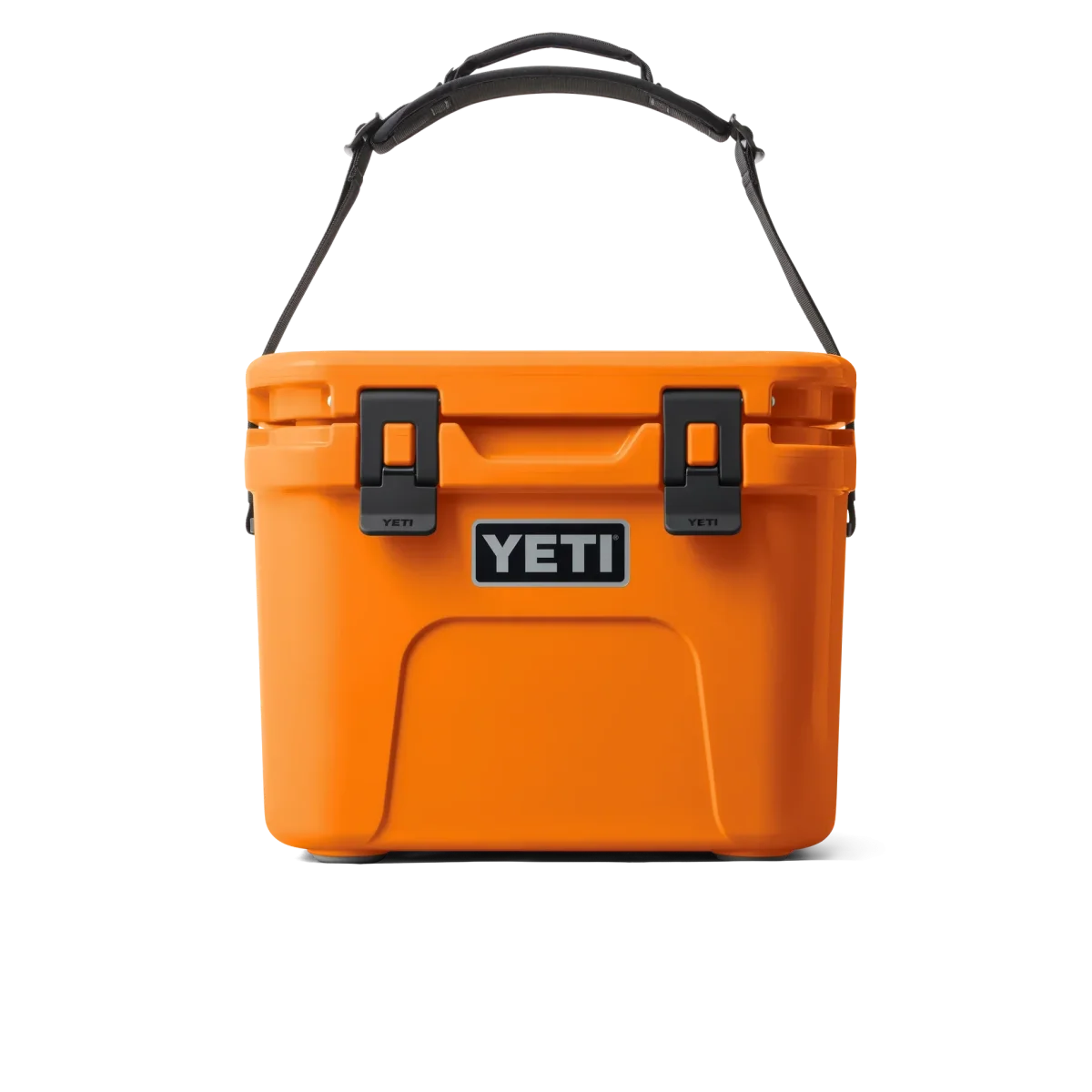 YETI Roadie 15L Koelbox 'King Crab' - Afbeelding 3
