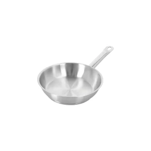 Demeyere Koekenpan 'Classic Pro 3'