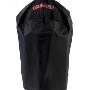 Grill Guru Regenhoes Medium
