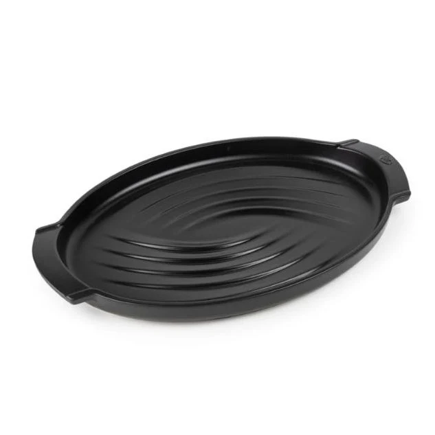 Peugeot Visgrill 41cm 'Grill to Table'