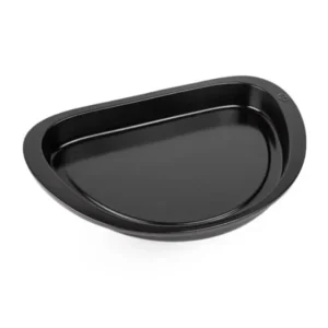 Peugeot Plancha Halve Maan 43cm 'Grill to Table'