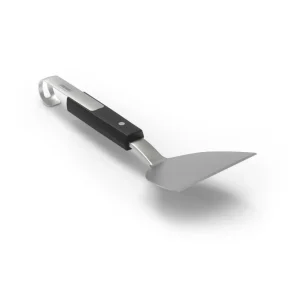Grill Guru BBQ Spatel Plancha