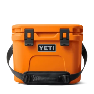 YETI Roadie 15L Koelbox 'King Crab'