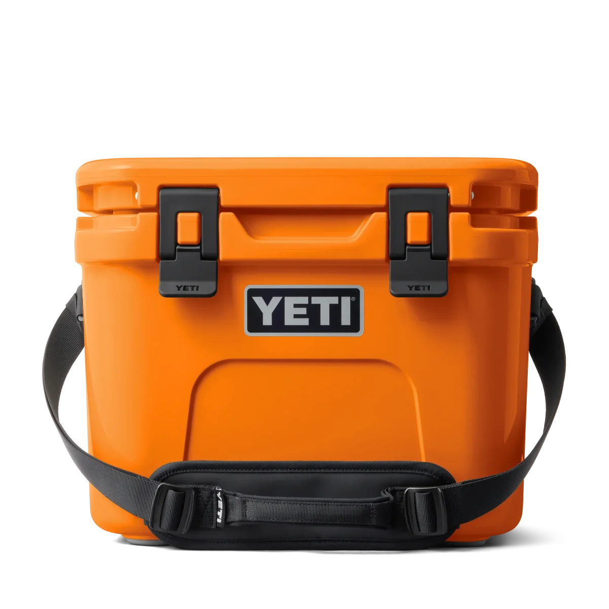 YETI Roadie 15L Koelbox 'King Crab'