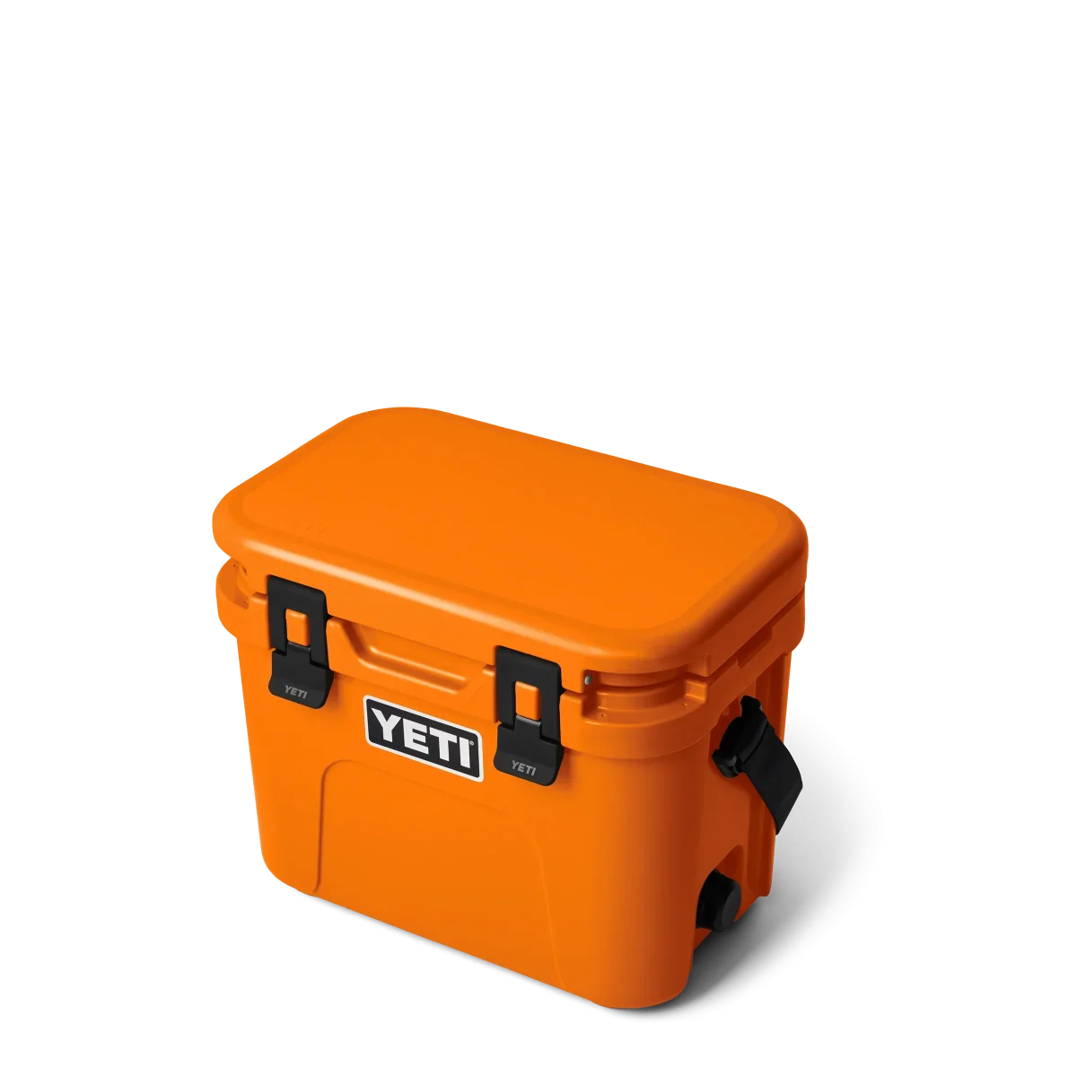 YETI Roadie 15L Koelbox 'King Crab' - Afbeelding 7