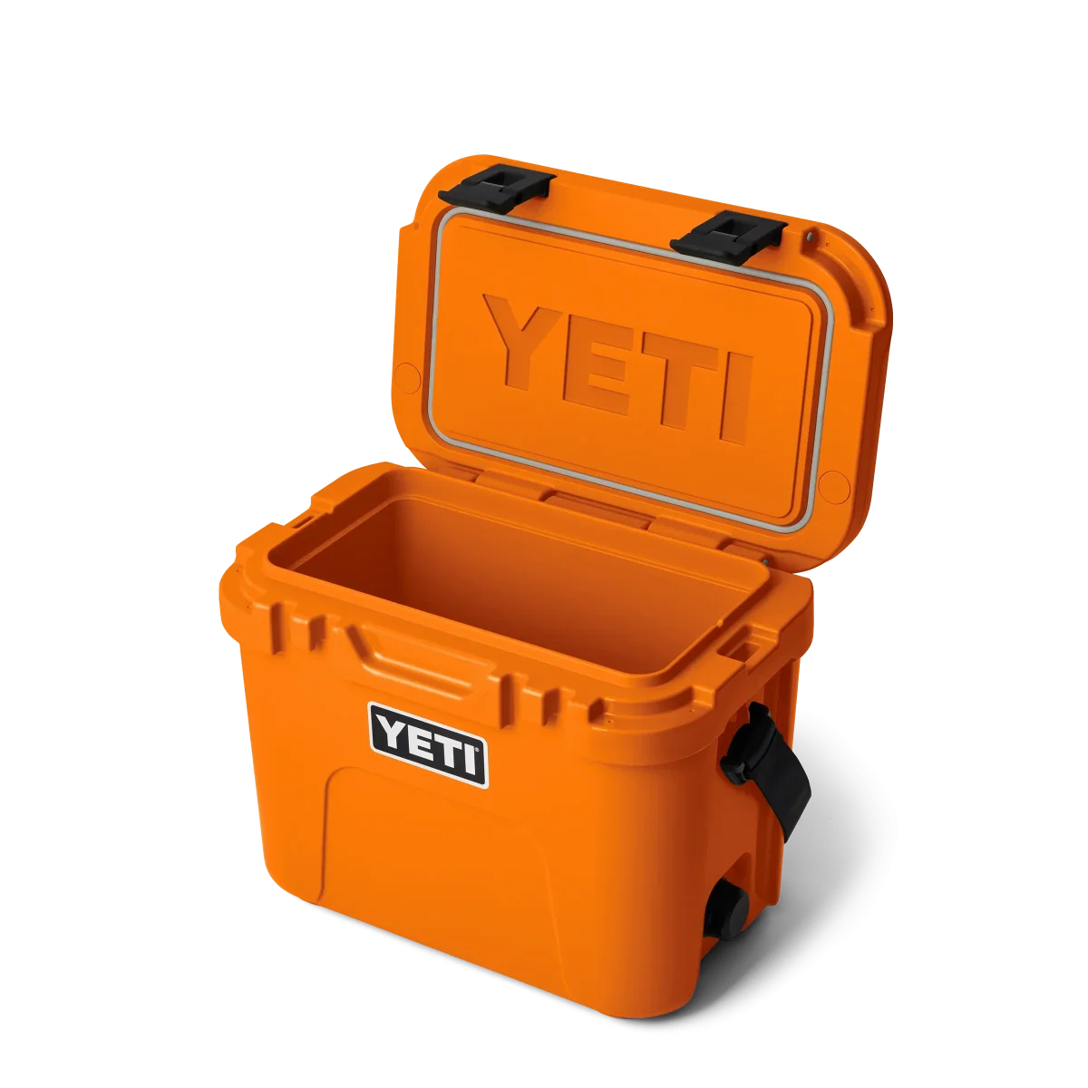 YETI Roadie 15L Koelbox 'King Crab' - Afbeelding 9