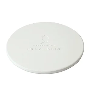 Kamado Joe Pizza Steen – Classic