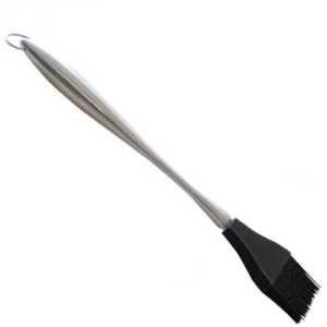 Napoleon siliconen basting brush – Laatste voorraad (OP=OP)