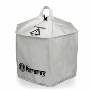 Petromax Convectie kap Atago