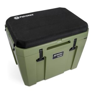 Petromax kussen voor koelbox kx50