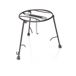 Dekselhouder Petromax pro-FT