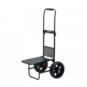 Trolley